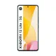 Smartphone Xiaomi 12 Lite 6,55