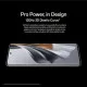 Smartphone Oppo Reno10 Pro 5G 6,7