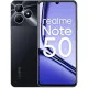 Smartphone Realme Note 50 6,74