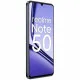 Smartphone Realme Note 50 6,74