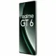 Smartphone Realme GT 6 5G 6,78
