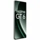 Smartphone Realme GT 6 5G 6,78