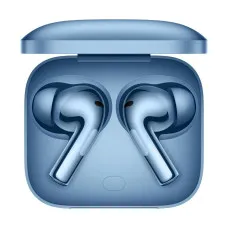 In-ear Bluetooth Headphones OnePlus Buds 3 Blue
