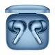 Auriculares in Ear Bluetooth OnePlus Buds 3 Azul