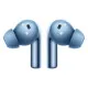 Auriculares in Ear Bluetooth OnePlus Buds 3 Azul