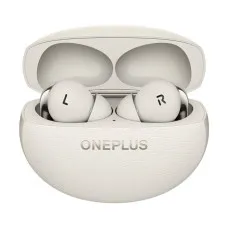 In-ear Bluetooth Headphones OnePlus Buds Pro 3 White