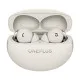 Auriculares in Ear Bluetooth OnePlus Buds Pro 3 Blanco