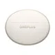 Auriculares in Ear Bluetooth OnePlus Buds Pro 3 Blanco