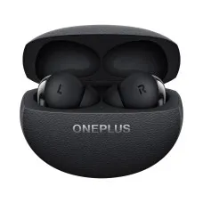 In-ear Bluetooth Headphones OnePlus Buds Pro 3