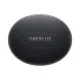 Auriculares in Ear Bluetooth OnePlus Buds Pro 3