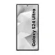 Smartphone Samsung Galaxy S24 Ultra 6,8