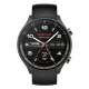 Smartwatch OnePlus Watch 2R Negro