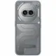 Smartphone Nothing Phone 2(a) Plus 6,7