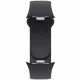 Smartwatch Xiaomi Smart Band 8 Pro Negro