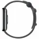 Smartwatch Xiaomi Smart Band 8 Pro Negro