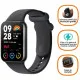 Smartwatch Xiaomi Smart Band 8 Pro Negro