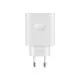 Wall Charger OnePlus SUPERVOOC White 100 W
