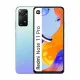 Smartphone Xiaomi Note 11 Pro 6,67