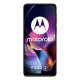 Smartphone Motorola Moto G54 5G 6,5
