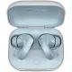Auriculares in Ear Bluetooth Motorola Buds Azul
