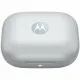 Auriculares in Ear Bluetooth Motorola Buds Azul