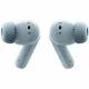 Auriculares in Ear Bluetooth Motorola Buds Azul