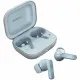 Auriculares in Ear Bluetooth Motorola Buds Azul