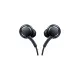 Auriculares Samsung GH59-14984A Negro