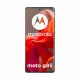 Smartphone Motorola Moto G85 6,67