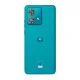 Smartphone Motorola Edge 40 Neo 6,55
