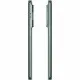 Smartphone OnePlus 11 5G 6,7