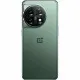 Smartphone OnePlus 11 5G 6,7