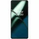 Smartphone OnePlus 11 5G 6,7