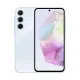 Smartphone Samsung Galaxy A35 5G 6,6