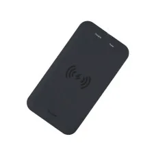 Cordless Charger Minibatt M1