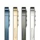 Smartphone Apple iPhone 12 Pro 512GB 6,1
