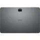 Tablet Honor PAD 9 12