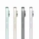 Tablet Apple iPad Air 2024 11