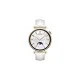 Smartwatch GT4 Classic Huawei Watch GT 4 41mm White Golden