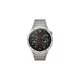 Smartwatch Huawei Watch GT 4 46mm Phoinix B19M Gris 46 mm