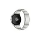 Smartwatch Huawei Watch GT 4 46mm Phoinix B19M Gris 46 mm