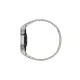 Smartwatch Huawei Watch GT 4 46mm Phoinix B19M Gris 46 mm