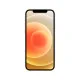 Smartphone Apple iPhone 12 6,1
