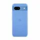 Smartphone Google Google Pixel 8a 6,1