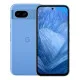 Smartphone Google Google Pixel 8a 6,1