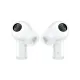 In-ear Bluetooth Headphones Huawei FreeBuds Pro 3 White