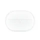 In-ear Bluetooth Headphones Huawei FreeBuds Pro 3 White