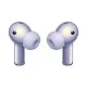 Auriculares in Ear Bluetooth Huawei FreeBuds 6i Púrpura