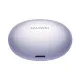 Auriculares in Ear Bluetooth Huawei FreeBuds 6i Púrpura