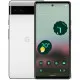 Smartphone Google Pixel 6A 6,1